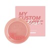 I'M MEME I&rsquo;M MEME My Custom Blush - 04 DRIED