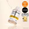 VT G2 Brightening Ampoule 30ml - VT G2 Brightening Ampoule