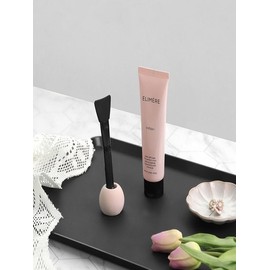 Vibutox Mask Pack 100g / 뷔뷔톡스 마스크팩 100g