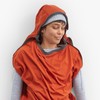 Sea to Summit - Reactor Fleece Sleeping Bag Liner -