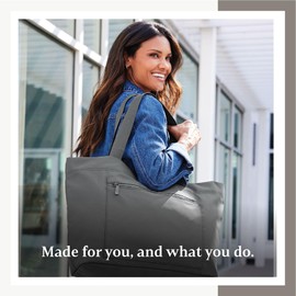 Port Authority Ladies Fleece Jacket