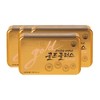 Korea Eundan Vitamin C Gold Plus 120 tablets (4) / 고려은단 비타민C 골드 플러스 120정 4개