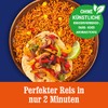 Uncle Ben's Uncle Ben's Ben's Original Express Ready Meals Minced