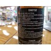 lawson rust penetrating oil rusty bolt nut open and shut