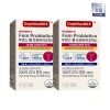 Fem Dophirus RX 10 Billion Women's Lactobacillus Probiotics 60 Capsules
