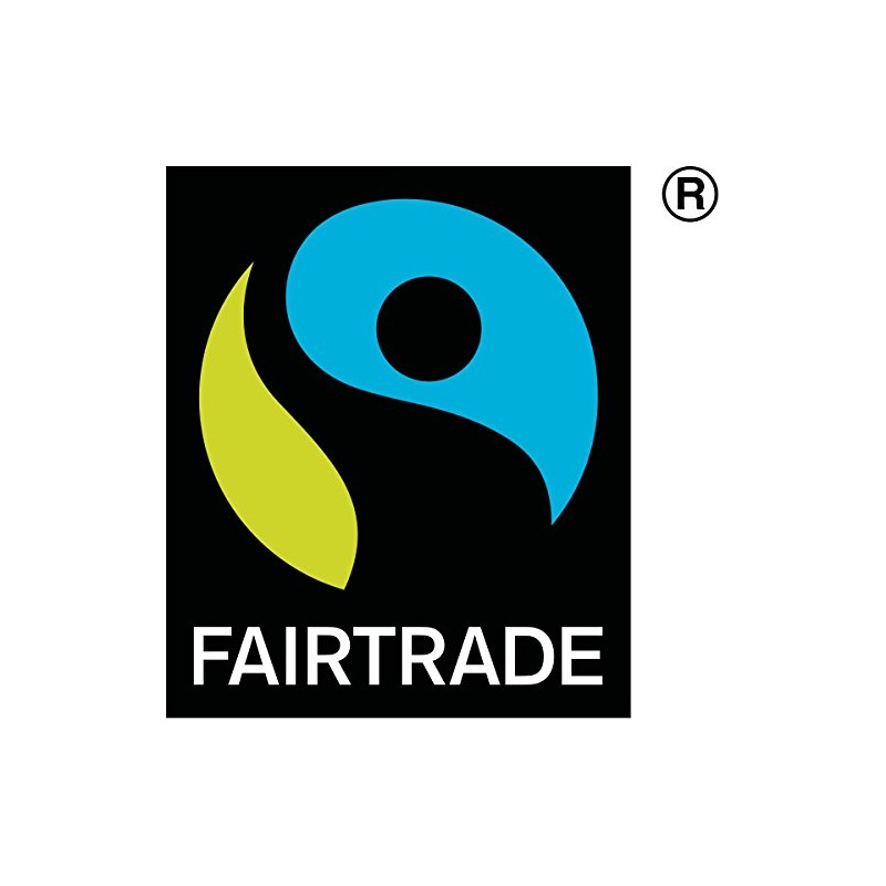 Mindful Coffee - Endeavour | Dark Roast | Mycotoxin Free