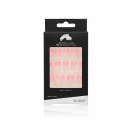 Makellos Nails Moody Ego