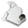 Transmission Oil Filter High Efficiency 31728 28X0A for ROGUE ALTIMA