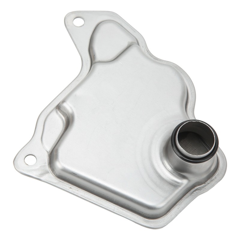 Transmission Oil Filter High Efficiency 31728 28X0A for ROGUE ALTIMA