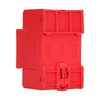 Surge Protective Device 40KV Quick Response High Safety Photovoltaic DC