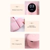 Calf Leg Massager for Circulation Air Compression 3 Modes 3