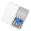 Pocket Mini Digital Kitchen Scales Jewellery Electronic Herbs - 0.01g