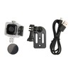 Wireless Mini Camera HD 1080P Micro USB Interface Portable Surveillance
