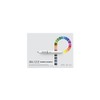 Winsor & Newton A4 Pigment Marker Paper (Pack of 50