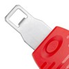 Portable Anti Theft Doorlock Security Door Locker Travel Room Defender
