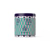 Symbeeosis Greek Organic Nettle Drink - Detoxifying Herbal Beverage with