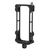 Camera Utility Frame Cage Aluminum Alloy Full Protection Camera Cage