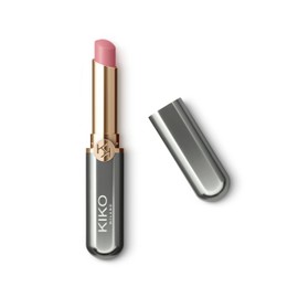 KIKO Milano Unlimited Stylo 04 Cream Lipstick with Long Hold Up to 10 Hours