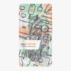 kwmobile Remote Control Case for Google TV Streamer 4K Case