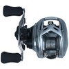 DAIWA TW800S-HL ALPHAS SV Bath Bait Reel