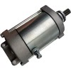 H&H bros For Polaris RZR 800 Starter w/ Relay Solenoid