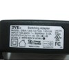 DVE Switching Adapter Model No. DSA-12G-12 FUS 120120