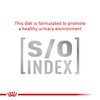 ROYAL CANIN Veterinary Gastrointestinal Fibre Response | 400 g |
