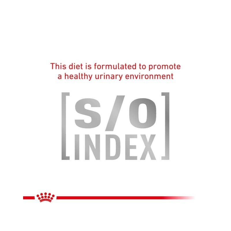 ROYAL CANIN Veterinary Gastrointestinal Fibre Response | 400 g |