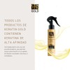 FLUIDO REESTRUCTURANTE INTENSIVO 200 ML