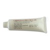 Trident Christo-Lube 2 OZ Scuba Diving Nitrox Lube for Regulator