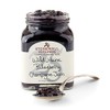 Stonewall Kitchen Wild Maine Blueberry Champagne Jam, 11.5 Ounces