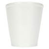 PorcelLANA Conserva Utensil Holder 14 x 15 x 18 cm