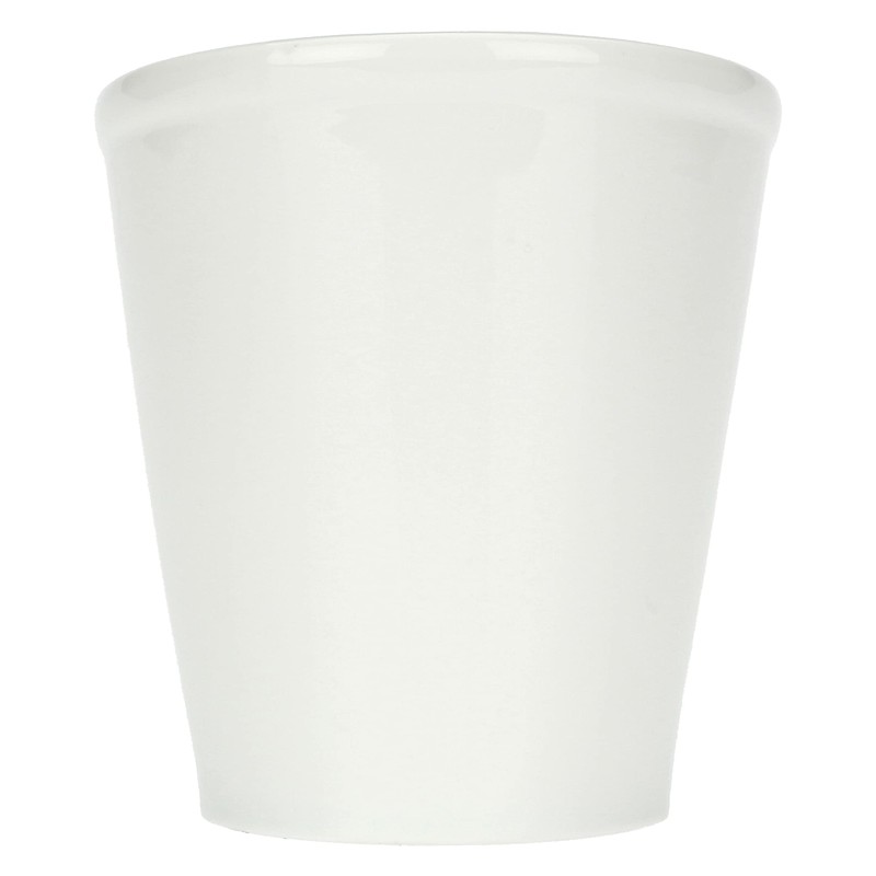PorcelLANA Conserva Utensil Holder 14 x 15 x 18 cm