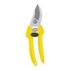 Pretul T-35P, Tijera para poda, cuchilla de paso, 8-1/2", Pretul