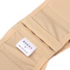 Breast Implant Stabilizer Band Adjustable Breast Stabilizer Breast Compression Support