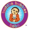 Buddha Bubbles Boba Star Mango Coconut Jelly / Coco de