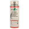 Colormatic – DUPLI COLOR 856 556 1 K Filling 400