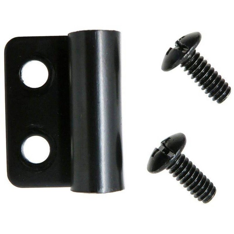 Grill Parts For Less Pit Boss Vertical Smoker Hinge (Qty