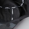 Avirex Custom-made Numbering Embroidered Military Work Cap, 2 Sizes, XL,