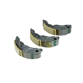 HONDA (ホンダ) 純正部品 クラッチウェイトセット PCX125/150 JF56/KF18 993121