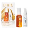 Unite Shine Bright Duo