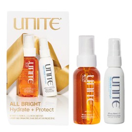 Unite Shine Bright Duo