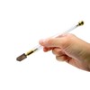Takagi No. 11 Oil Glass Cutter, 0.1 - 0.2 inches
