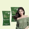 Diet Lactobacillus Bien Slim Bien Slim BNR17 60 capsules 2