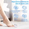 Tratamiento Láser De Hongos En Las Uñas Y Onicomicosis