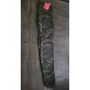SPANX Seamless Leggings for Women Tummy Control Camo Green Size