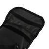Heytur Durable and High Quality Kayak Paddle Bag for 2-Piece