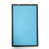 Nispira 4-in-1 Filter Replacement For Pro Breeze HEPA Air Purifier