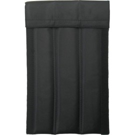 Standard Padded Flute Bag