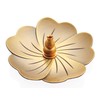 (Gourd Type) - Xujia Incense Burner for Incense Coil,Incense Sticks